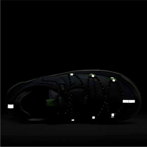 Nike Offline Pack shoes - Picture 5 of 10